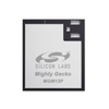 RF Transceiver Modules and Modems - 336-4281-ND - DigiKey
