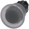 Configurable Switch Bodies - 3473-A6X30138586-ND - DigiKey