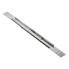 Box Accessories - 298-15589-ND - DigiKey