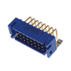 Specialized - 4306-PLC24M4BN0A1/AA-ND - DigiKey