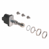 Switches - Toggle Switches -- 1NT1-7E - Image