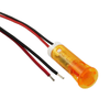Panel Indicators, Pilot Lights - 679-3404-ND - DigiKey