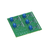 Op Amp Evaluation Boards - 296-INA290EVM-ND - DigiKey