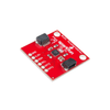 Expansion Boards, Daughter Cards - 1568-14587-ND - DigiKey