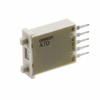 Thumbwheel Switches -- SW505-ND - Image