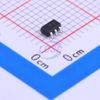 TVS/Fuse/Board Level Protection >> Electrostatic and Surge Protection (TVS/ESD) - TPD4S009DBVR - LCSC Electronics Technology (HK) Limited
