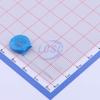 Capacitors >> Suppression Capacitors -- JY5V103M300V20Y20003