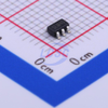 Power Supply Chip >> Battery Management ICs - SLM4055 - LCSC Electronics Technology (HK) Limited