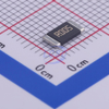 Resistors >> Current Sense Resistors/Shunt Resistors - RLP25FEGR005 - LCSC Electronics Technology (HK) Limited