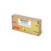 RF and Wireless - RF Amplifiers -- PE15A5031