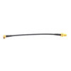 Coaxial Cables (RF) - 931-1099-ND - DigiKey