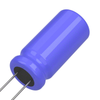 Aluminum Electrolytic Capacitors - 672D336F100DM4D-ND - DigiKey