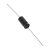 Aluminum Electrolytic Capacitors - TVA1406-E3-ND - DigiKey