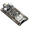 Expansion Boards, Daughter Cards - 1528-1827-ND - DigiKey
