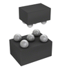 Discrete Semiconductor Products - Transistors - FETs, MOSFETs - PMCM4401UPEZ - Shenzhen Shengyu Electronics Technology Limited