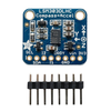 Sensor Evaluation Boards - 1528-1173-ND - DigiKey