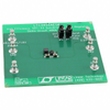 DC/DC & AC/DC (Off-Line) SMPS Evaluation Boards - DC480A-F-ND - DigiKey