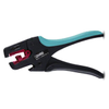 Wire Strippers and Accessories - 277-16414-ND - DigiKey