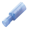 Barrel, Bullet Connectors - 298-16649-ND - DigiKey