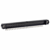 Headers, Male Pins - 952-3831-ND - DigiKey