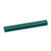 Edgeboard Connectors - 307-050-524-201-ND - DigiKey