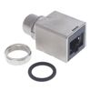 Between Series Adapters - WM20693-ND - DigiKey