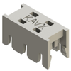 Solid State Lighting Connector Accessories - 478-609175003010100-ND - DigiKey