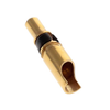Multi Purpose - 4306-MS4008D/AA-ND - DigiKey