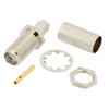 Coaxial Connector (RF) Assemblies - 5328-FMCN1748-ND - DigiKey