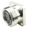 Coaxial Connector (RF) Assemblies - 5328-SC4911-ND - DigiKey