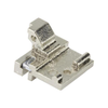 Backplane Connector Accessories - 1195-1348-ND - DigiKey