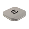 RFID Antennas - 20932010102-ND - DigiKey