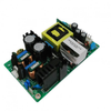 AC DC Converters - 2967-FSP350-F35-A24-ND - DigiKey