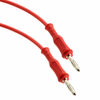 Banana, Meter Interface - BKCT2062-100-2-ND - DigiKey