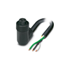 Circular Cable Assemblies - 1417096-ND - DigiKey