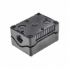 Boxes - 708-2385-ND - DigiKey