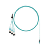 Fiber Optic Cables - FZTRP8NUHSNF007-ND - DigiKey
