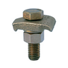 Cable Supports and Fasteners - 298-21469-ND - DigiKey