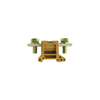Specialized - 0638020000-ND - DigiKey