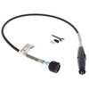 Accessories - 2017-225-02-ND - DigiKey