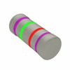 Chip Resistor - Surface Mount - MMF-25BRD7K5-ND - DigiKey