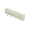 FFC, FPC (Flat Flexible) Connector Assemblies - A100315CT-ND - DigiKey