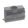 Heavy Duty Connector Housings, Hoods, Bases - A132965-ND - DigiKey