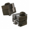 Crimp Heads, Die Sets - A9915-ND - DigiKey