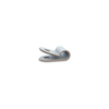 Cable Supports and Fasteners - 145-22CC50C0187B-ND - DigiKey