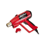Heat Guns, Torches, Accessories - MA1042-ND - DigiKey