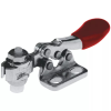 Manual Hold Down Clamp -- TC-205-UL - Image