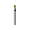 Multiple Conductor Cables - BEL7433-1000-ND - DigiKey