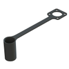 Fiber Optic Connector Accessories - RPC3064-ND - DigiKey