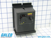 DART DC - 15DVE - Galco Industrial Electronics